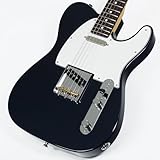Fender/FSR Collection Hybrid II Telecaster Rosewood Fingerboard Gun Metal Blue フェンダー