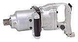 空研 1インチSQ超軽量インパクトレンチ(25.4mm角) KW4500G
