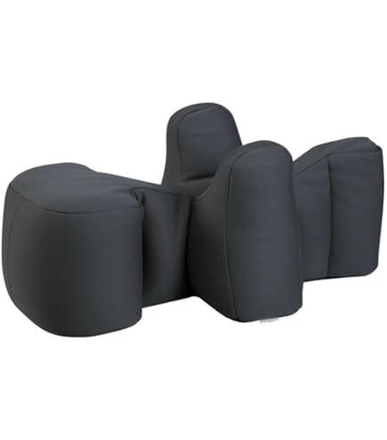 Amazon | ワンエイド OneAid リラクッション 撥水カバーセット トイ