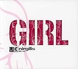 Girl by Nirgilis (2007-02-21)