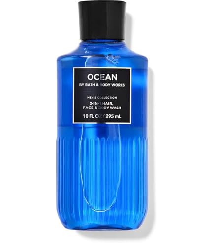 【メンズ】NOIR トータルケアセット　バスアンドボディワークス Amazon.com : Bath & Body Works Men's Collection NOIR - Gold Woven