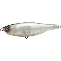 値下げしました！NZクローラーjr  グラスキャット 51uoOsQOt3L._UF350,350_QL50_.jpg