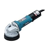 マキタ:90ミリコンクリートカンナ PC9003