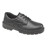 Amblers Steel メンズ US サイズ: One Size カラー: ブラック