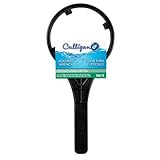 Culligan Water Filter Wrench For Ace by Culligan [並行輸入品]