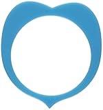 ティースイーズ スイートハートバングルターコイズ