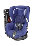 Maxi-Cosi Axiss Group 1 Car Seat (River Blue) by Maxi-Cosi
