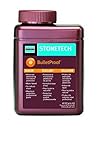 StoneTech BulletProof Sealer, 1-Pint (.473L) [並行輸入品]