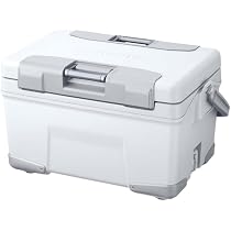 Amazon | シマノ(SHIMANO) アブソリュートフリーズ リミテッド Amazon | シマノ(SHIMANO) アブソリュートフリーズ リミテッド