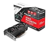 Sapphire PULSE Radeon RX 6600 8GB グラフィックスボード 11310-01-20G VD7869