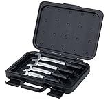 BBK ATQS-41 トルクレンチセット(1/4 3/8 1/2 5/8)