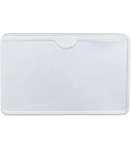 バレンシアガ カード ケース キーリング594548-2AAOC-1097 Amazon.co.jp: [バレンシアガ] カードケース メンズ レディース カード