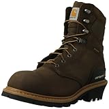 Carhartt メンズ US サイズ: 8,8.5,9,9.5,10,10.5,11,11.5,12,13,14,15 カラー: ブラウン