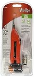 APEX TOOL GROUP BP650MP Battery Operated Soldering Gun [並行輸入品]