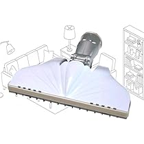 Amazon.co.jp: 掃除機 ヘッド MJX（ミラクルジェットⅡ後継機） ピアノ