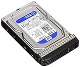 BUFFALO テラステーション 7000用オプション 交換用HDD 1TB OP-HD1.0ZS