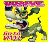 GO to VINYL