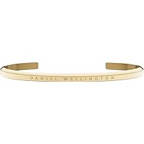 Amazon | Daniel Wellington(ダニエルウェリントン)バングル