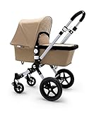 Bugaboo Cameleon Classic Collection, Sand by Bugaboo [並行輸入品]