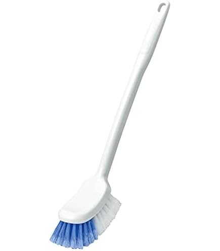 Amazon｜マリモクラフト シナモロール オイルブラシ PK シナモンまねっ