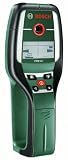 Bosch PMD 10 Multi Detector [並行輸入品]