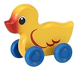 BRIO ミニダック 30311