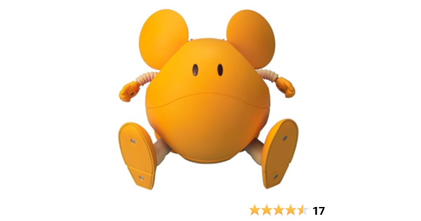 Amazon Co Jp 機動戦士ガンダム00 マスコットロボ ハロ ホビー