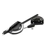 Craftsman 29930テーブルSaw Miterゲージアセンブリ