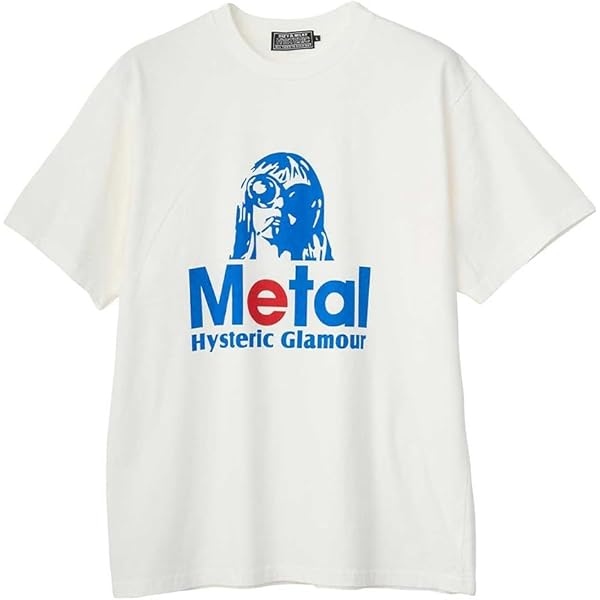 Amazon | （ヒステリックグラマー）HYSTERIC GLAMOUR HYSTERIC BANANA