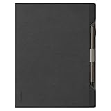 ソニー SONY DPT-CP1専用フリップケースタイプカバー DPTA-CC1 [国内正規品]