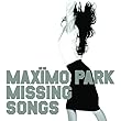 Missing Songs [12 inch Analog]