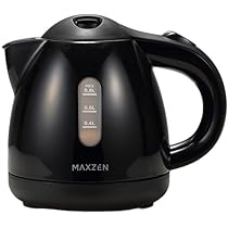 新品　MSR 450 カップ　900ml ケトルセット MSR タイタンカップ 450ml 新品MSR 450 カップ900ml ケトルセット