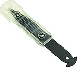 M-D Building Products 49070 Backerboard Scoring Knife [並行輸入品]