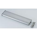 プレートヒーター FHA-PH10