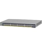 Amazon.co.jp: 【正規品】 ネットギア NETGEAR スイッチングハブ 24