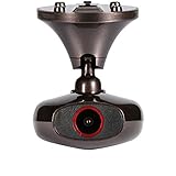 Blueskysea DDPAI M6 Plus Car Recorder HD 1440P WIFI Car Dash Camera Video Record GPS Logger Dash Cam