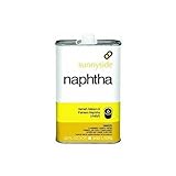 SUNNYSIDE CORPORATION 80032 1-Quart Naphtha [並行輸入品]