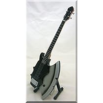 KISS ジーン シモンズ 83年 ギターピック KISS ギターピック ジーンシモンズ