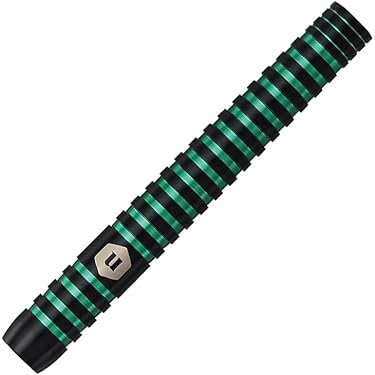 Amazon.co.jp 最新リリース: ダーツ用品 の新着ランキングです。