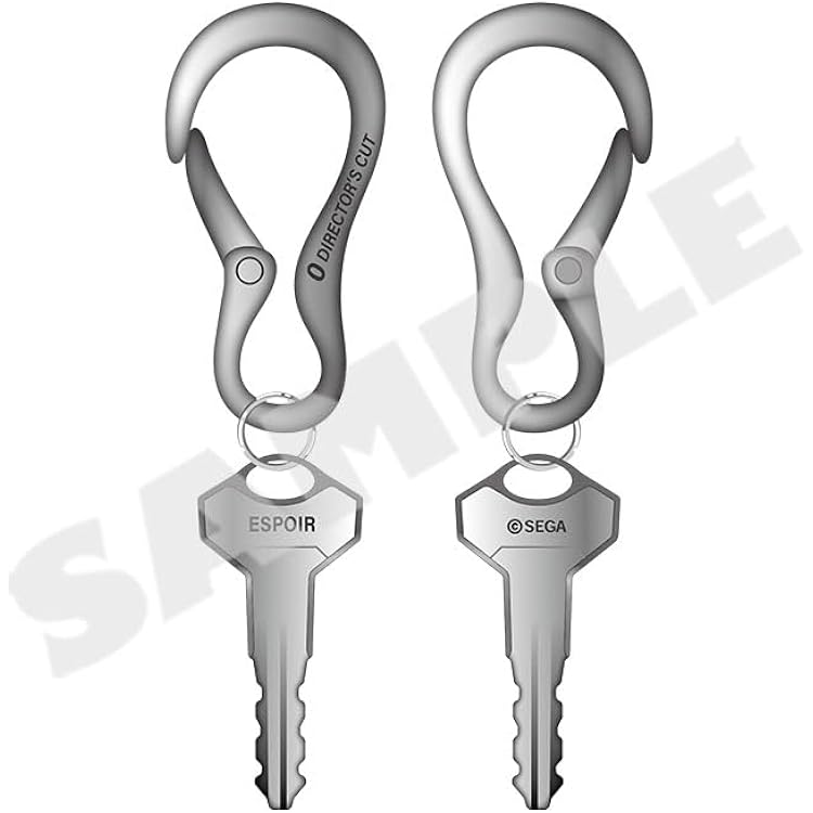 龍が如く0 テレホンカード風 コレクションカード BOX Amazon | 『龍が如く0 誓いの場所 Director's Cut』テレホンカード風