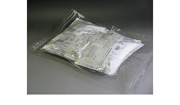 日本 押し花保存用石灰乾燥剤100g 150個ダンボール箱入り Happiness Store 通販 Yahoo ショッピング アイテムまでお手頃な Cursosdigitales Lacosta Gob Ar