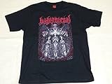 XL/BABYMETAL SU-METAL聖誕祭Tシャツ/ベビーメタル