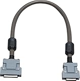グラフテックGL840用拡張端子接続ケーブル(50cm)