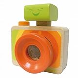 …マスターキッズ【マイファーストカメラ】