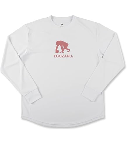 バスケ ロンTセット EGOZARU Amazon.co.jp: エゴザル（EGOZARU） バスケットボールウェア APP