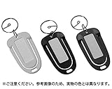 大一鋼業:クリップマーキー BP　3個入り　×5セット 00493016s 【まとめ買い10個セット】