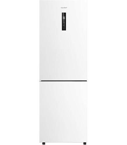 Amazon.co.jp: パナソニック 冷蔵庫 2ドア 168L 自動霜取り マット