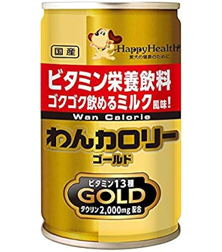 【３０本セット】ワンカロリーゴールド 2000mg Amazon.co.jp: アース・ペット わんカロリーゴールド 160g×30本