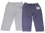 OSHKOSH(オシュコシュ) スウェットパンツ 90サイズ 男の子