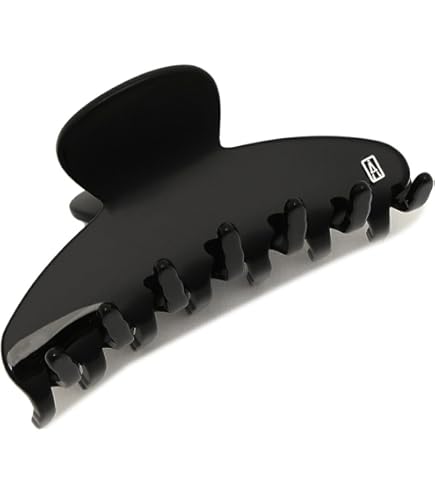 Amazon.co.jp: アレクサンドル ドゥ パリ ALEXANDRE DE PARIS LISERAI